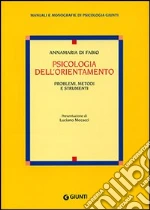 Di Fabio Anna M.