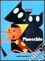 Collodi Carlo