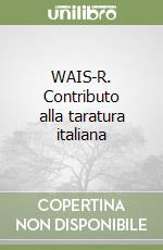 Orsini Arturo; Laicardi Caterina