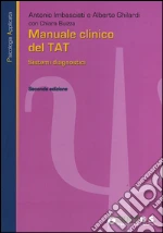 Imbasciati Antonio; Ghilardi Alberto