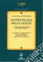 Soresi Salvatore; Nota Laura