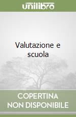 Maragliano Roberto