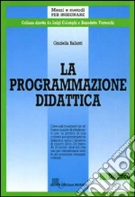 Ballanti Graziella