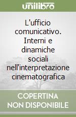 Torrini Claudia
