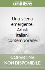 non specificato