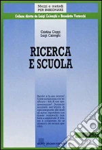 Coggi Cristina; Calonghi Luigi
