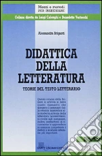 Briganti Alessandra