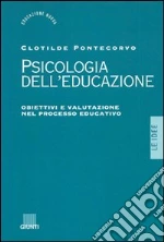Pontecorvo Clotilde