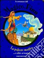 Casalis Anna