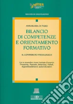 Di Fabio Anna M.