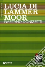 Donizetti Gaetano