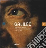 Galluzzi P. (cur.)