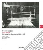 Borellini A. (cur.); Campione F. P. (cur.)