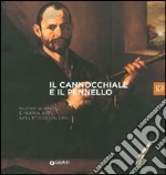 Tongiorgi Tomasi L. (cur.); Tosi A. (cur.)