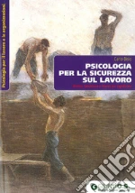 Bisio Carlo