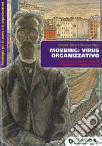 Giorgi Gabriele; Majer Vincenzo