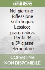 Peccianti M. Cristina