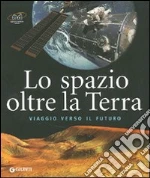 Spagnulo Marcello; Perozzi Ettore