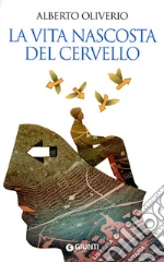 Oliverio Alberto