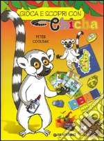 Coolbak Peter; Brusco Federico