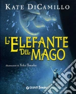 DiCamillo Kate