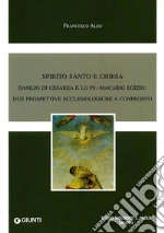 Aleo Francesco