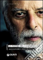 Jodorowsky Alejandro