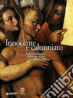 Acidini C. (cur.); Capretti E. (cur.)