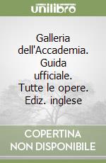 Falletti Franca; Anglani Marcella; Rossi Rognoni Gabriele