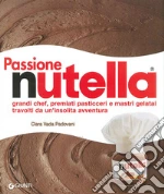 Vada Padovani Clara; Padovani Gigi