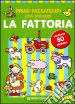 Giorgetti Argentina; Mazza Irene