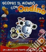 non specificato