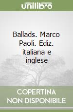 Daverio P. (cur.); De Luigi D. (cur.); Cappelli R. (cur.)