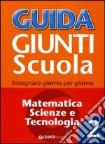 Simonatti Francesca; Taroni Fabio; Loiero S. (cur.)
