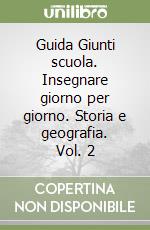 Belotti Costanza; Loiero S. (cur.)