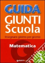Simonatti Francesca; Loiero S. (cur.)
