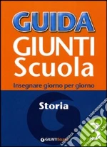 Petrini Giuliana