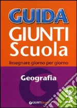Bartoletti Rosanna; Tatti Mariangela