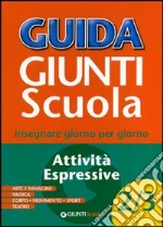 Caprini Tiziana; Cordini Laura