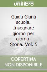 Petrini Giuliana; Loiero S. (cur.)