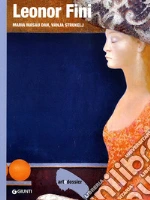 Masau Dan Maria; Strukely Vanya