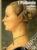 Tartuferi Angelo