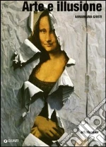 Giusti Annamaria