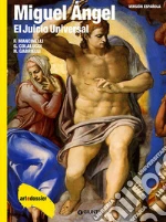 Mancinelli Fabrizio; Colalucci Gianluigi; Gabrielli Nazzareno