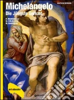 Mancinelli Fabrizio; Colalucci Gianluigi; Gabrielli Nazzareno