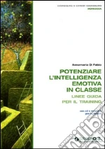 Di Fabio Anna M.