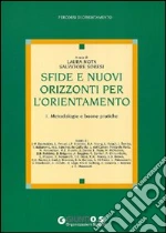 Soresi S. (cur.); Nota L. (cur.)