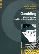 Whelan James P.; Steenbergh Timothy A.; Meyers Andrew W.; Giannini M. (cur.)