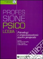 Zavaglia S. (cur.); Vecchio L. (cur.); Lozza E. (cur.)