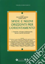 Soresi S. (cur.); Nota L. (cur.)